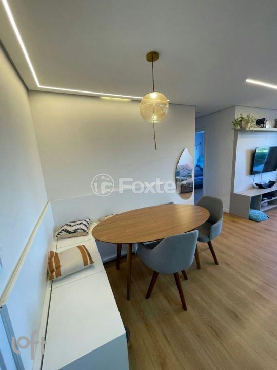 area de alimentação sala entrada.jpg