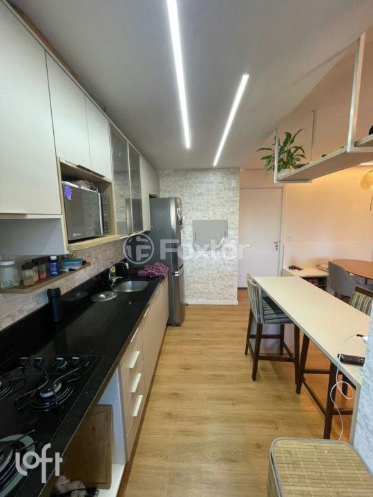 cozinha com churrasqueira.jpg