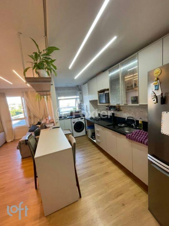 cozinha americana.jpg