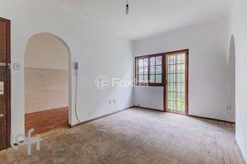 apartment em Euclydes da Cunha, Partenon - Porto Alegre - RS