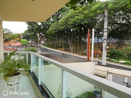 Rua Eliseu Martins - facade00.jpg