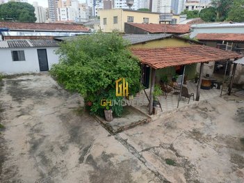 commercial_building em Avenida Segunda Radial, Setor Pedro Ludovico - Goiânia - GO
