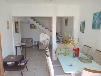 apartment em Rua Antônio Dias Pereira, Vila Dalila - São Paulo - SP