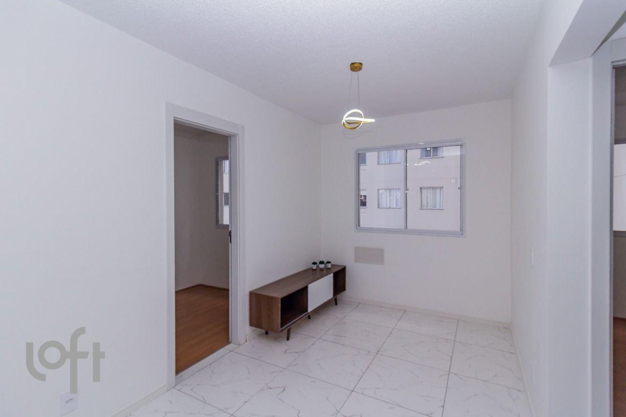 01-APARTAMENTO-2D-CIDADE-NOVA-SAO-PAULO-1vp2onl