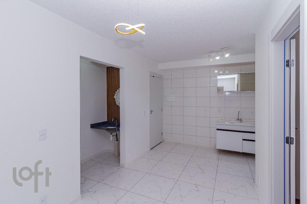 04-APARTAMENTO-2D-CIDADE-NOVA-SAO-PAULO-1vp2onl