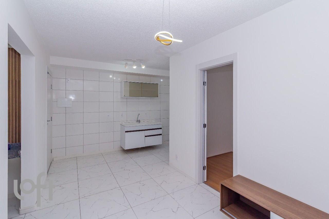 03-APARTAMENTO-2D-CIDADE-NOVA-SAO-PAULO-1vp2onl