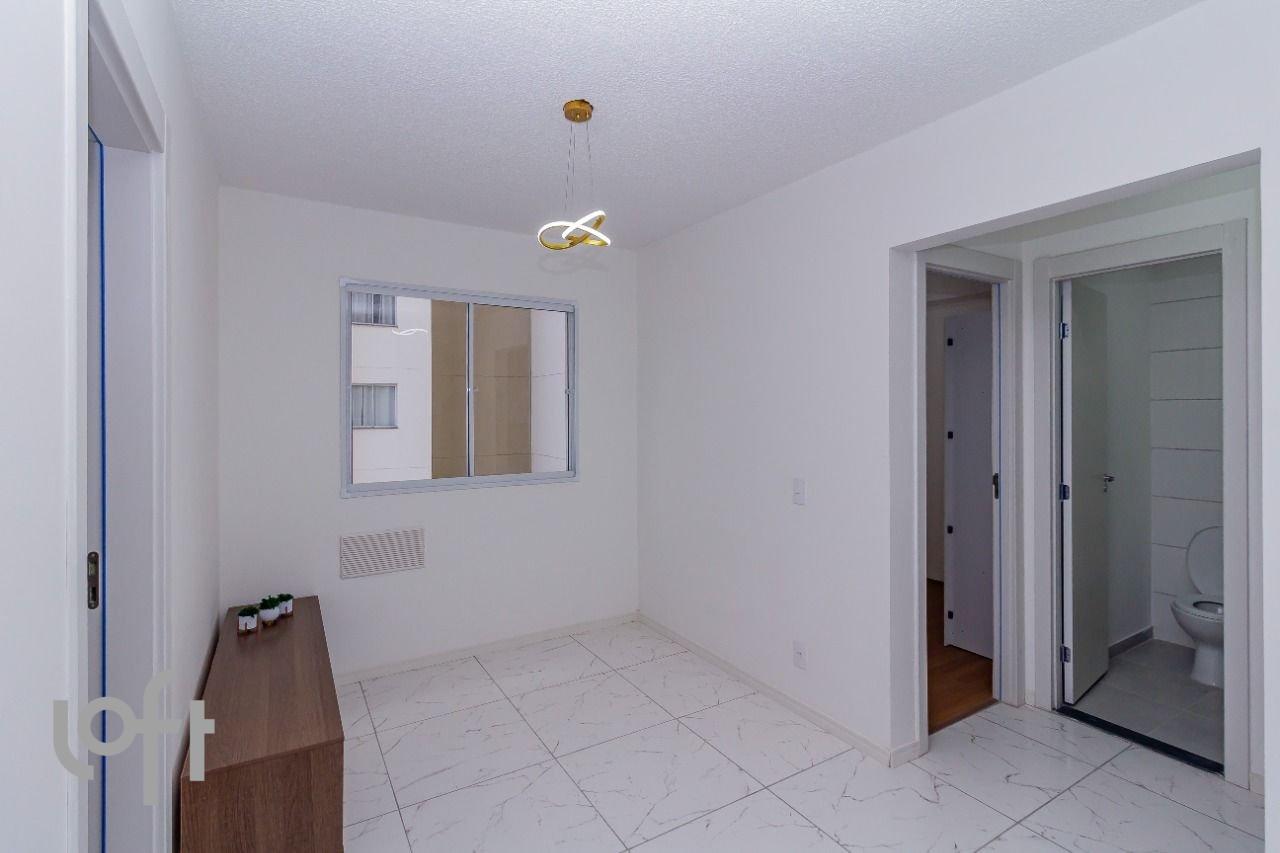 02-APARTAMENTO-2D-CIDADE-NOVA-SAO-PAULO-1vp2onl