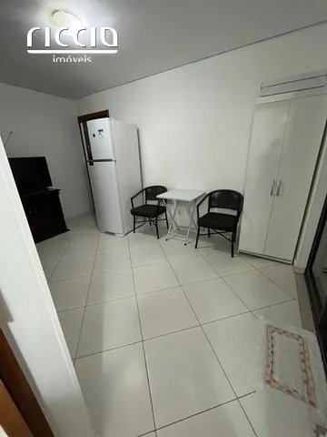 213442639363086