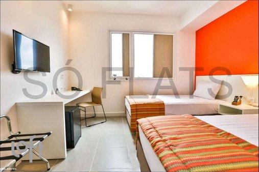 AV Getúlio Dorneles Vargas - facade01.jpg