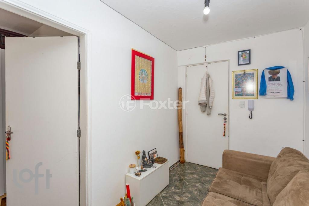 01-APARTAMENTO-1D-BELA-VISTA-SAO-PAULO-858926 .JPG