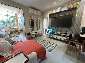 apartment em Belfort Roxo, Copacabana - Rio de Janeiro - RJ