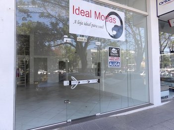 office em Avenida Vinte de Setembro, Sapiranga - Sapiranga - RS