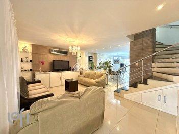 house em Tunísia, Vila Ipiranga - Porto Alegre - RS