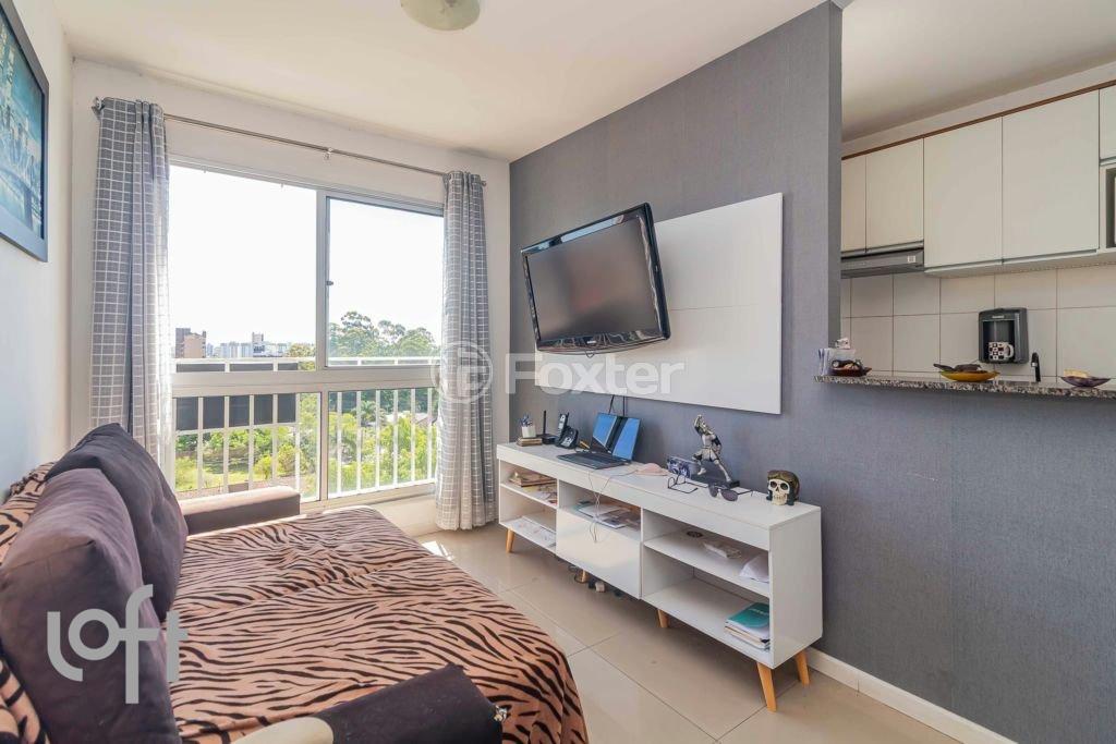 02-APARTAMENTO-2D-JARDIM-ITU-PORTO-ALEGRE-950488.jpg