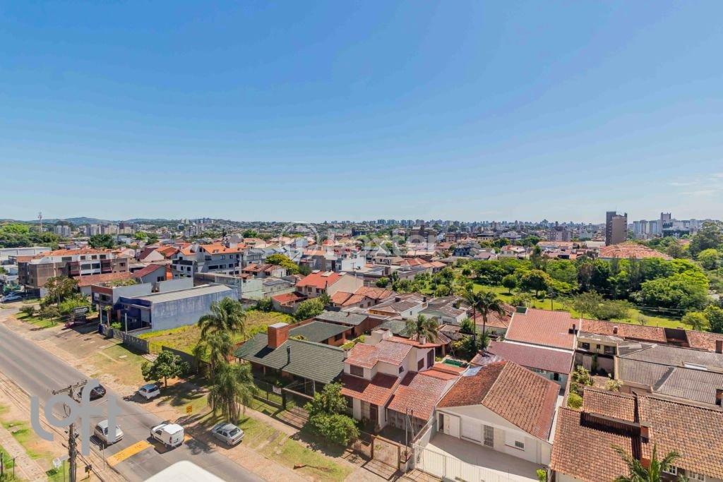 12-APARTAMENTO-2D-JARDIM-ITU-PORTO-ALEGRE-950488.jpg