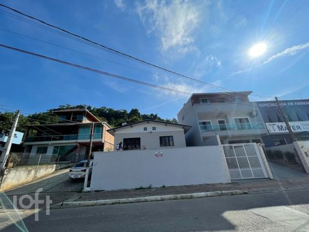 Rua José Cesário Pereira - facade00.jpg