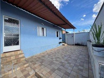 house em Canavieiras, Parque Xangri-la  - Contagem - MG