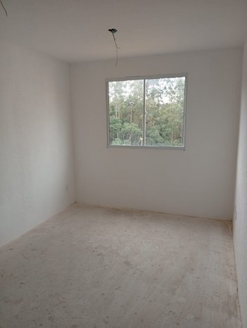 apartment em Rua dos Coqueirais, Jardim Petrópolis - Cotia - SP