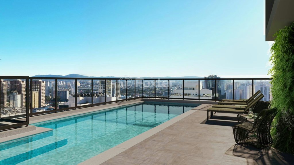 piscina-com-vista-panoramica-na-cobertura