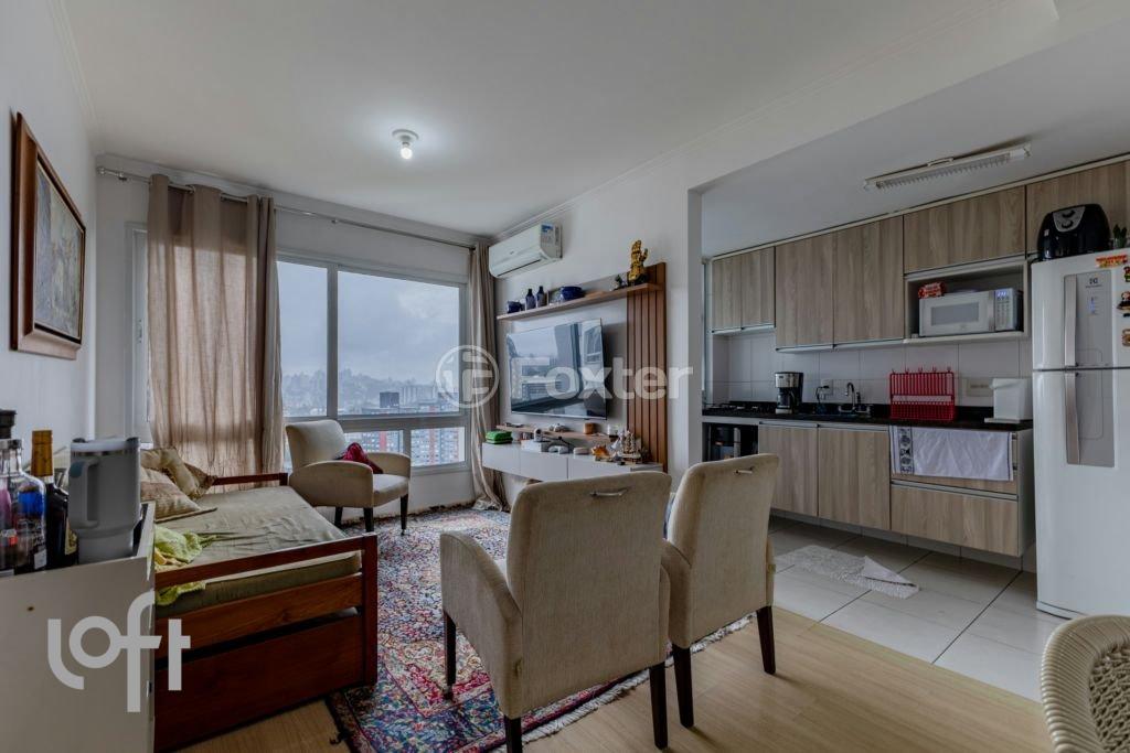 02-APARTAMENTO-2D-PARTENON-PORTO-ALEGRE-986102.jpg