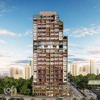 predio-residencial-com-fachada-moderna-e-arborizada