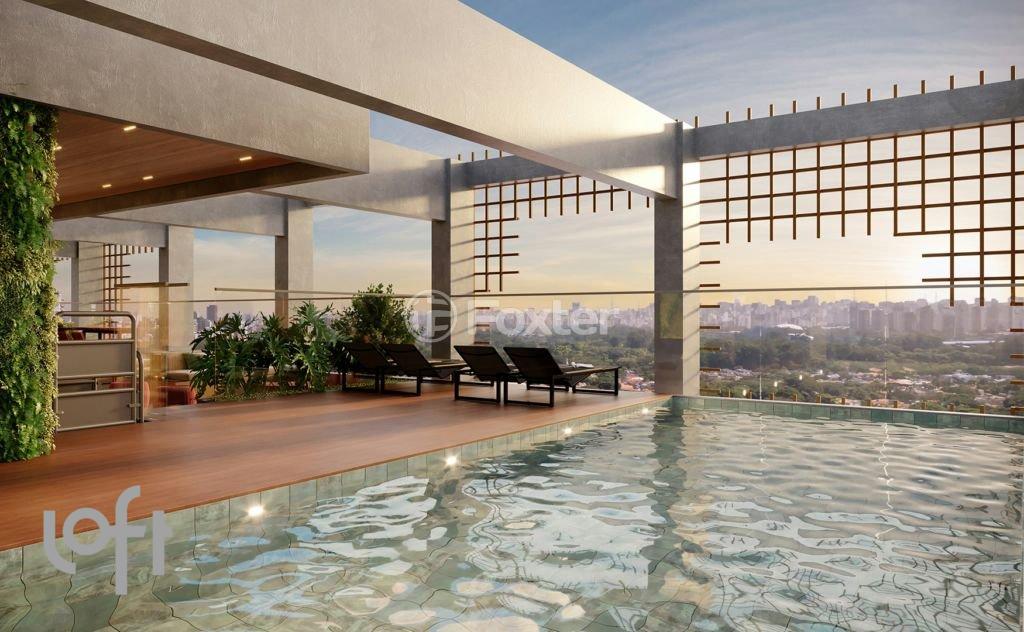 piscina-com-vista-panoramica-na-cobertura