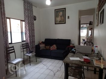 house em Alves Guimarães, Pinheiros - São Paulo - SP
