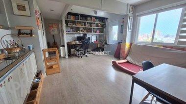 apartment em Florianópolis, Azenha - Porto Alegre - RS