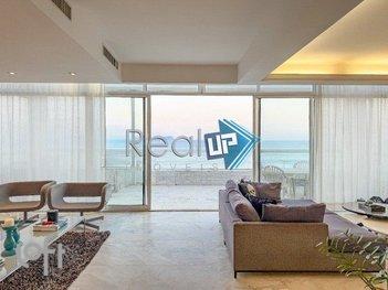 apartment em Vieira Souto, Ipanema - Rio de Janeiro - RJ