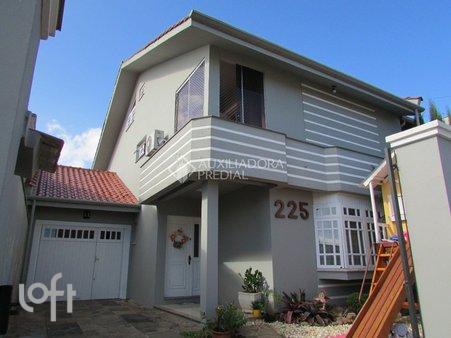 GUARAPARI - facade30.jpg