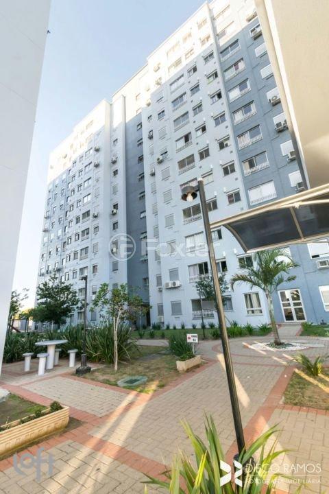 02-INFRA-2846-MORADA-DE-CASCAIS-207047.jpg