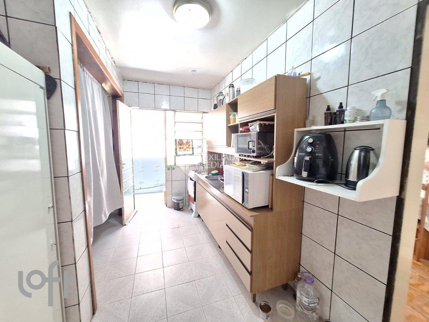 3732dcd8-4000-43fa-a78f-e64d84e028c7