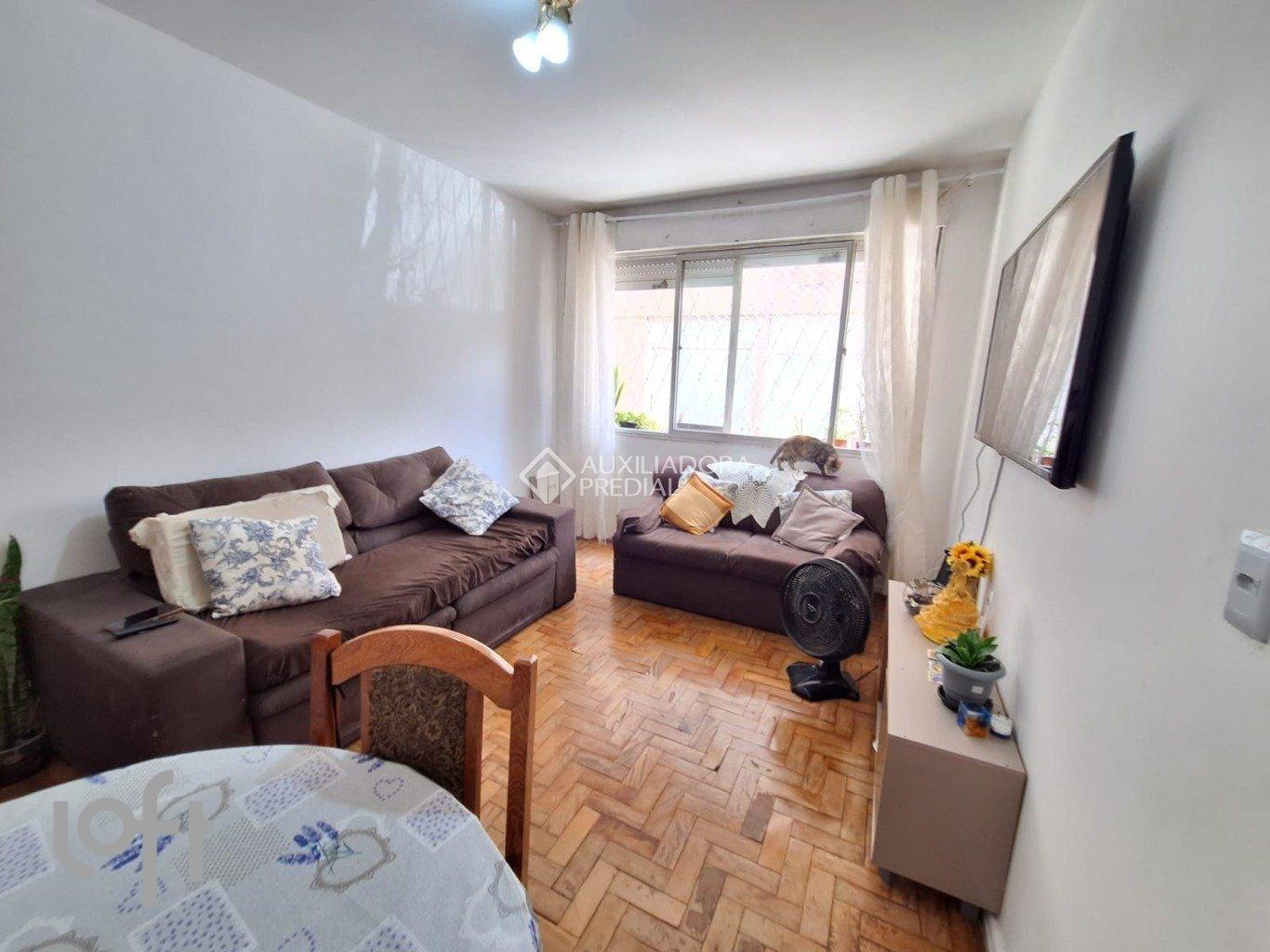 82001f9a-5695-4593-8a6d-f5c54acb2f33