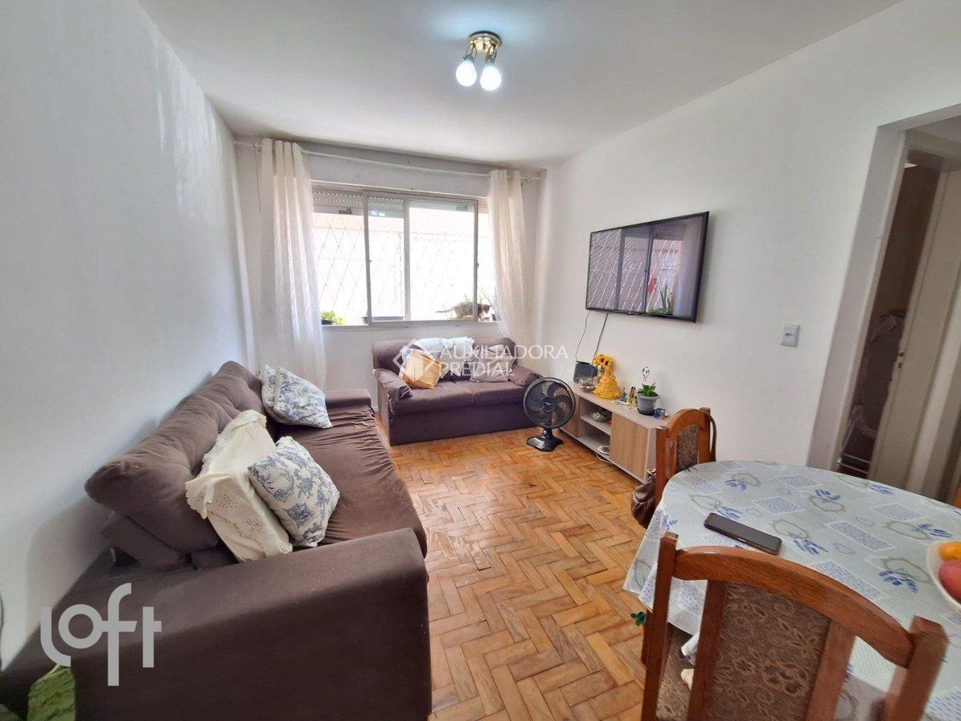 fa460afe-c03d-42e5-99a9-419d42641680