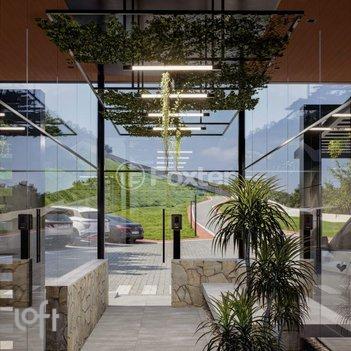 house em Oscar Emílio Muller, Hamburgo Velho - Novo Hamburgo - RS