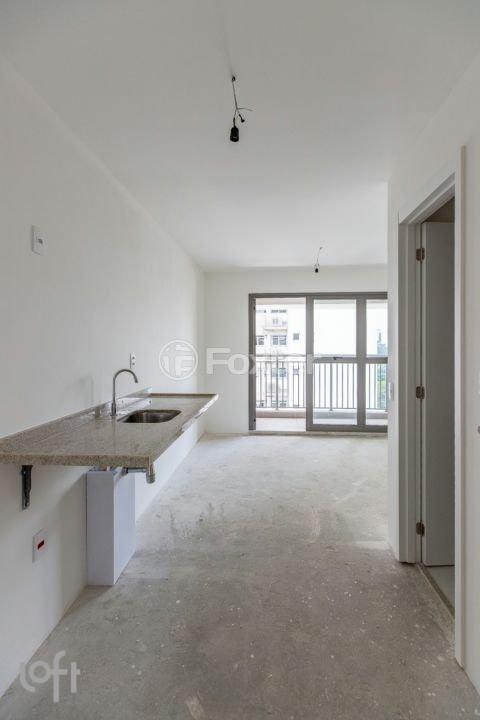 remax_2.jpeg