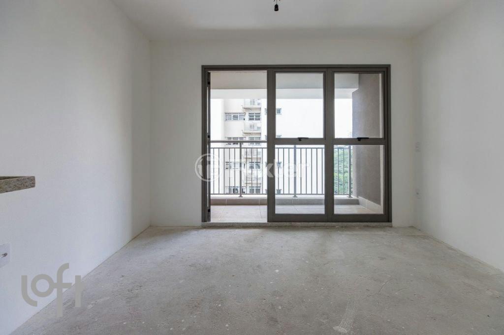 remax_3.jpeg