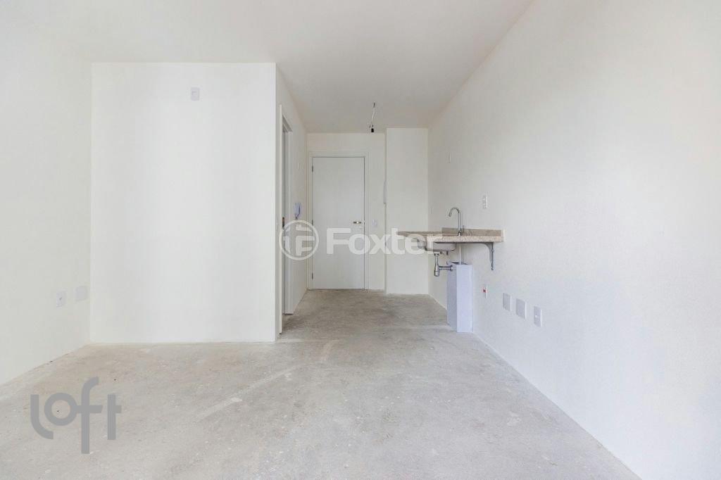 remax_4.jpeg