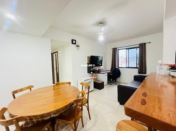 apartment em Ladeira Manoel Fernandes Lima, Centro - Guarapari - ES