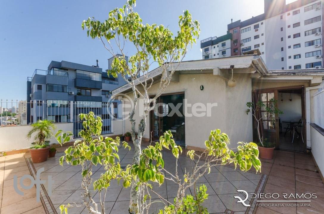 18-APARTAMENTO-2D-CRISTO-REDENTOR-PORTO-ALEGRE-101579.JPG