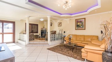 house em Martins Bastos, Sarandi - Porto Alegre - RS