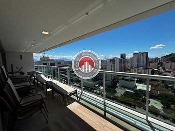 apartment em Rua Hermida Cerbino, Alvarez - Nova Iguaçu - RJ