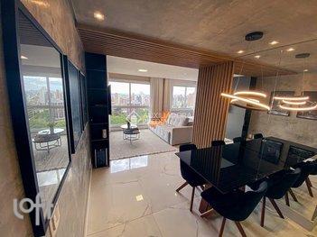 apartment em Curvelo, Petrópolis - Porto Alegre - RS