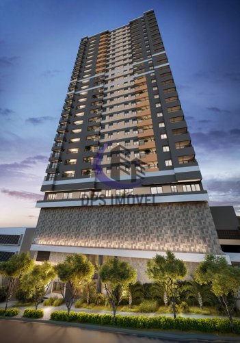 apartment em Praça Goiânia, Cidade Patriarca - São Paulo - SP