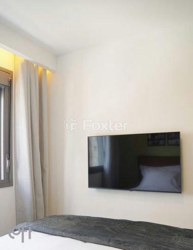 WhatsApp Image 2025-10-07 at 20.06.15.jpeg