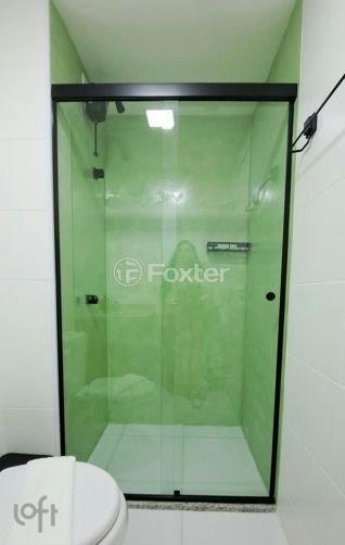 WhatsApp Image 2025-10-07 at 20.08.26.jpeg