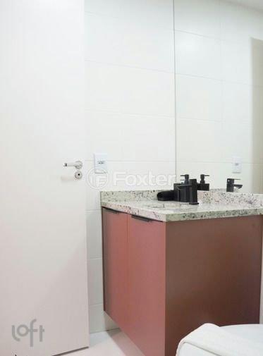 WhatsApp Image 2025-10-07 at 20.07.39.jpeg