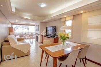 apartment em Riveira, Petrópolis - Porto Alegre - RS