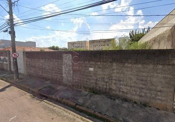 land_lot em Rua Francisco Pozzani, Vila Joana - Jundiaí - SP