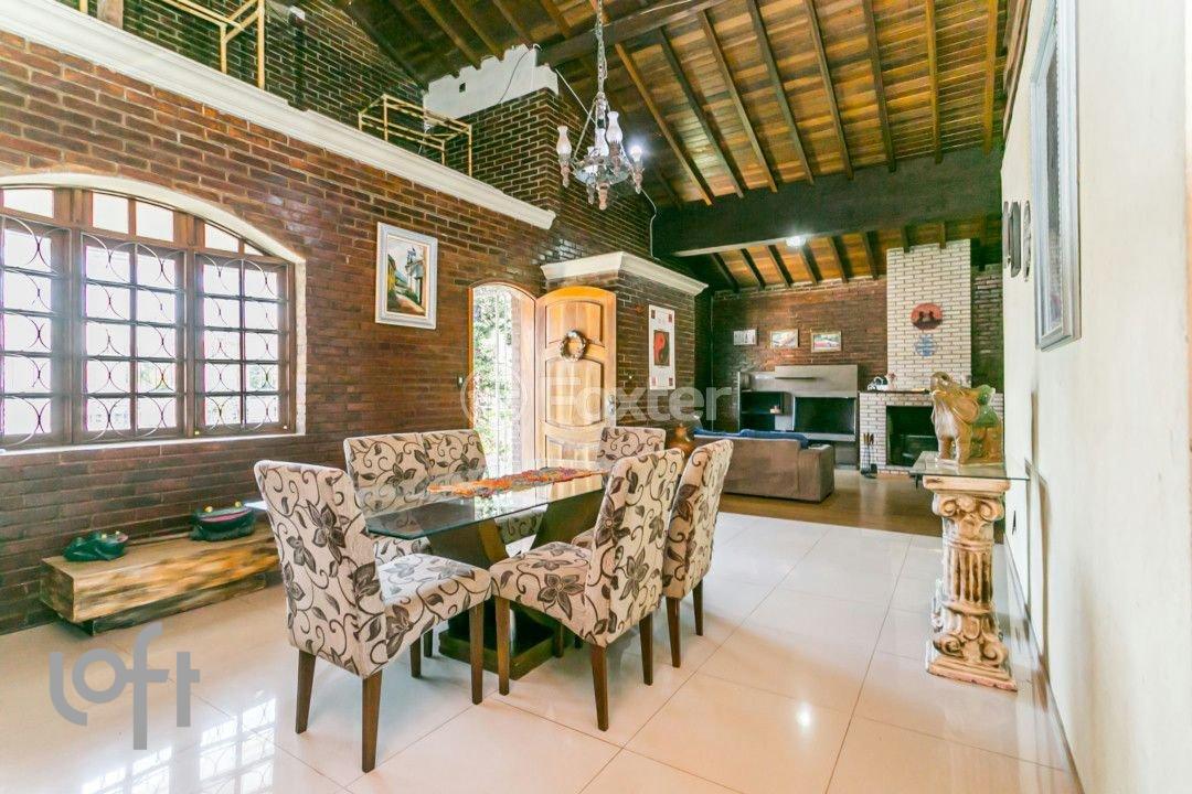 04-CASA-3D-JARDIM-ITU-PORTO-ALEGRE-221504.jpg